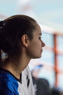 Bild 1042 - Dodenhof Cup